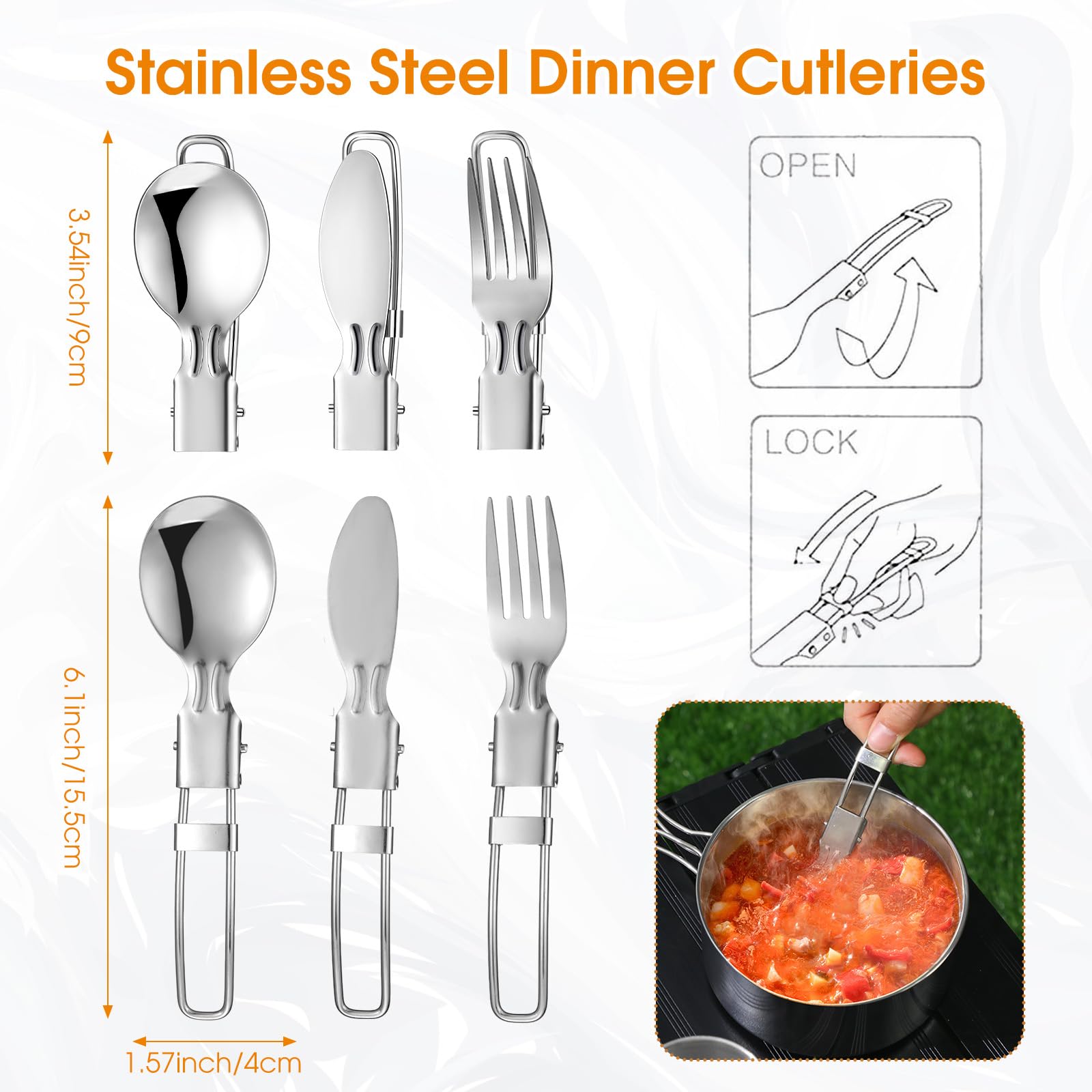 じさま専用 2点 背負子と仏 Amazon.com : Funnymoom 15 Pcs Camp Cooking Set Stainless